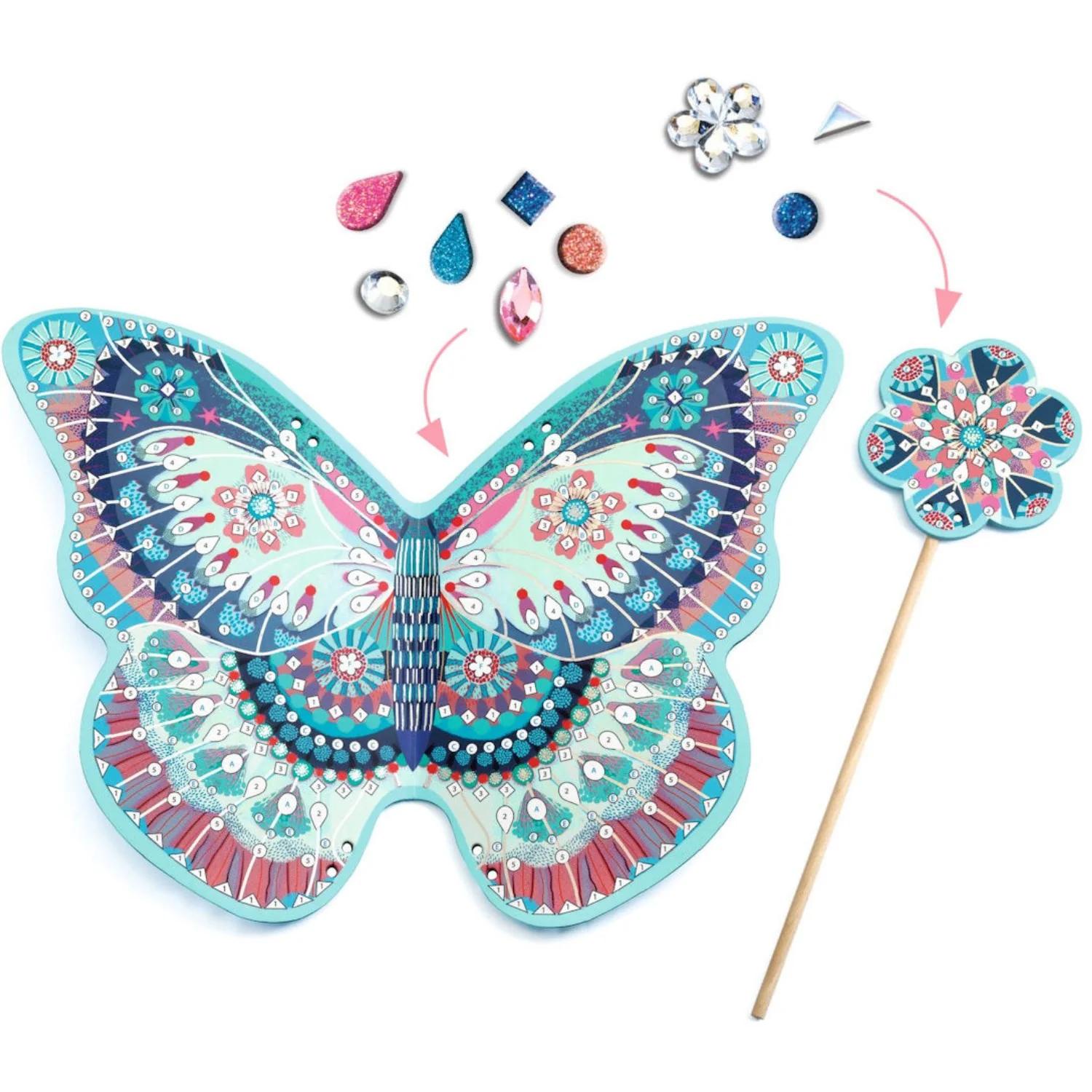 Product image 6