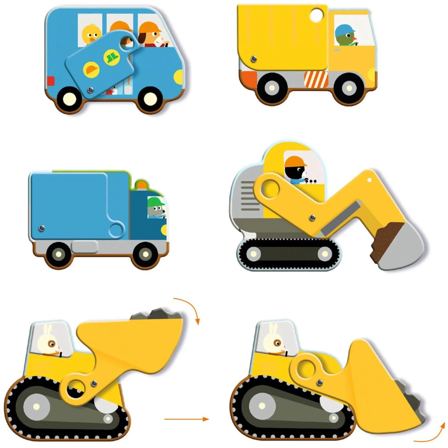 Product image 4