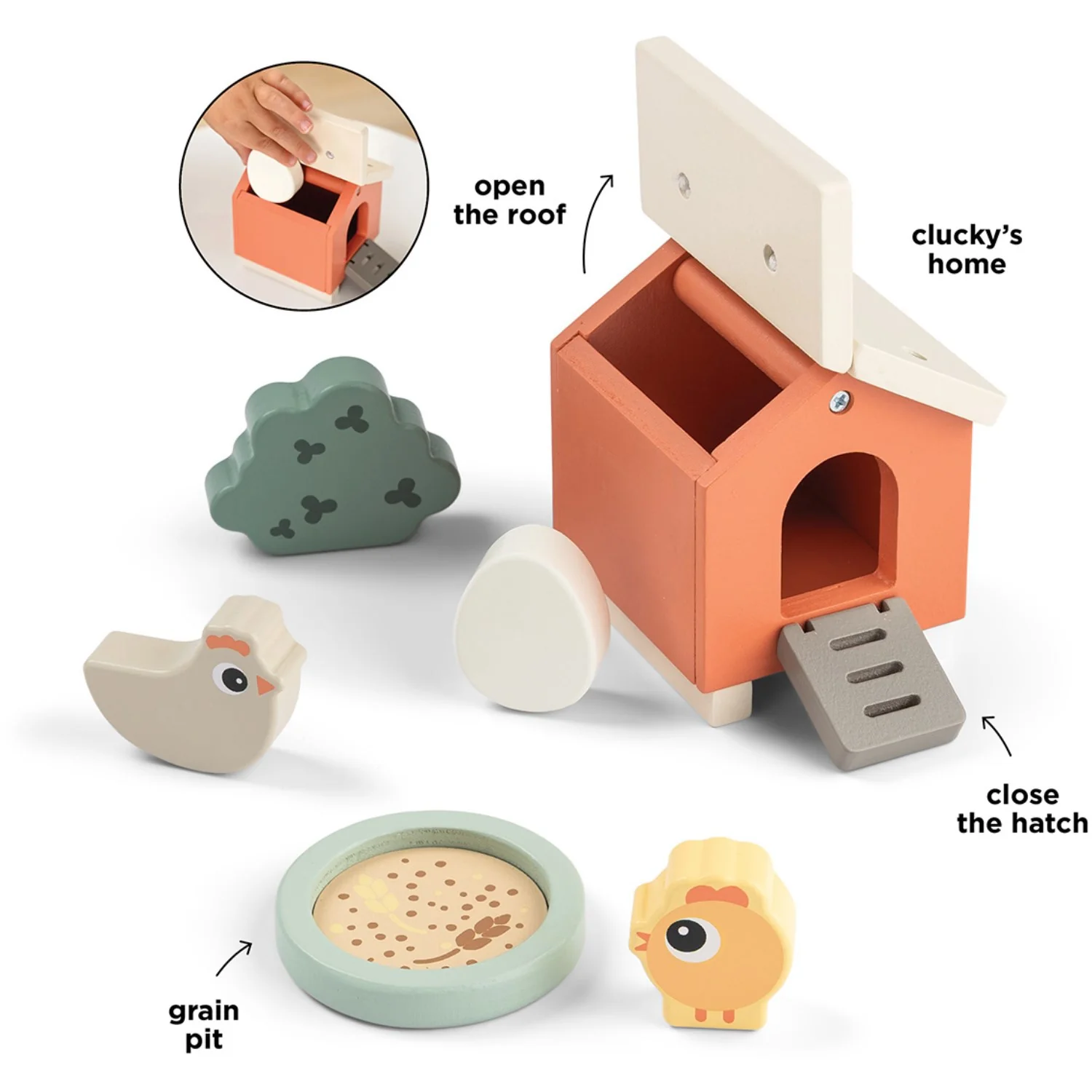 Product image 8