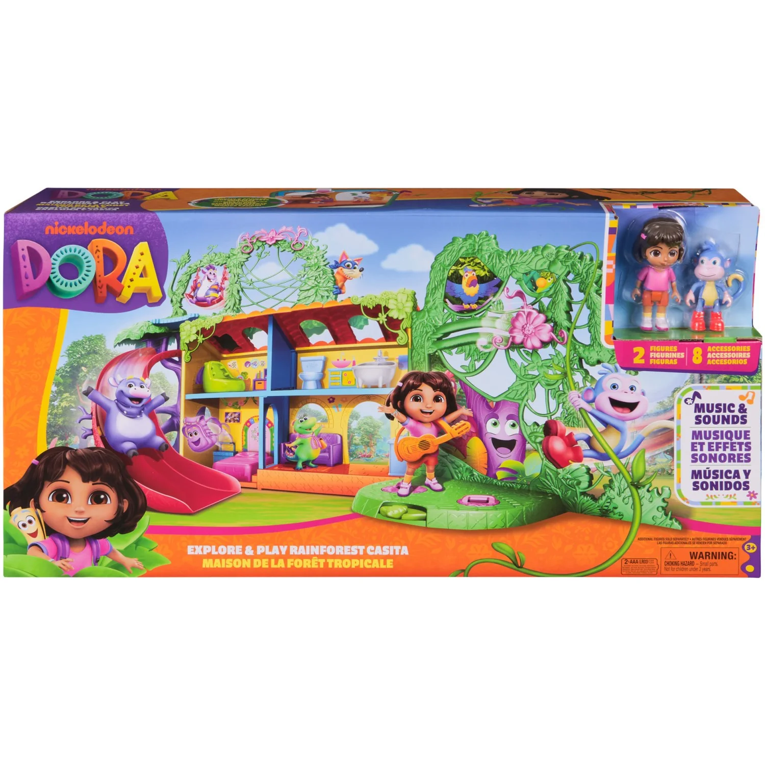 Product image 25
