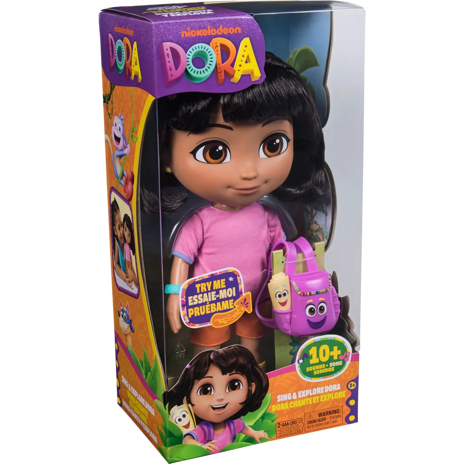 Product image 21