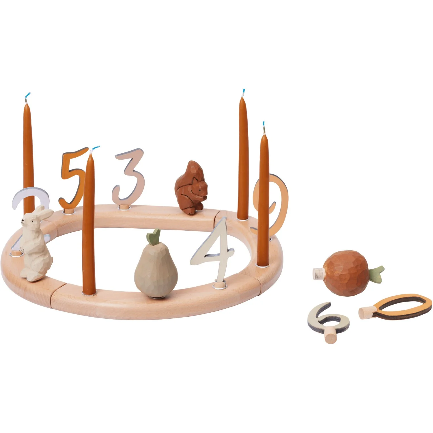 Product image 15