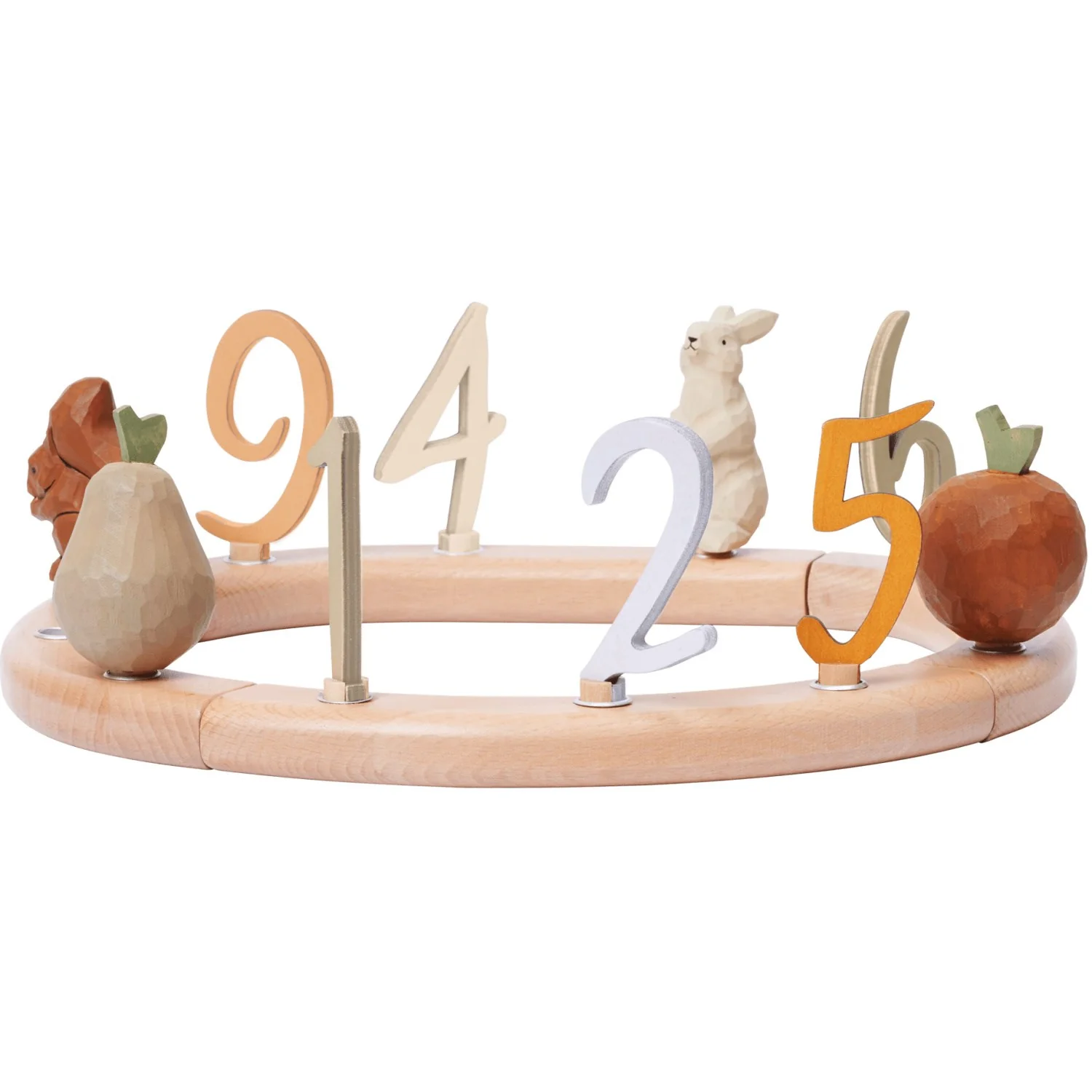 Product image 19