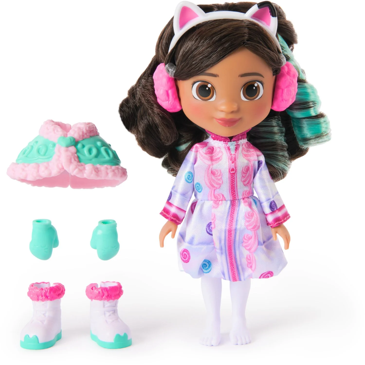 Product image 6