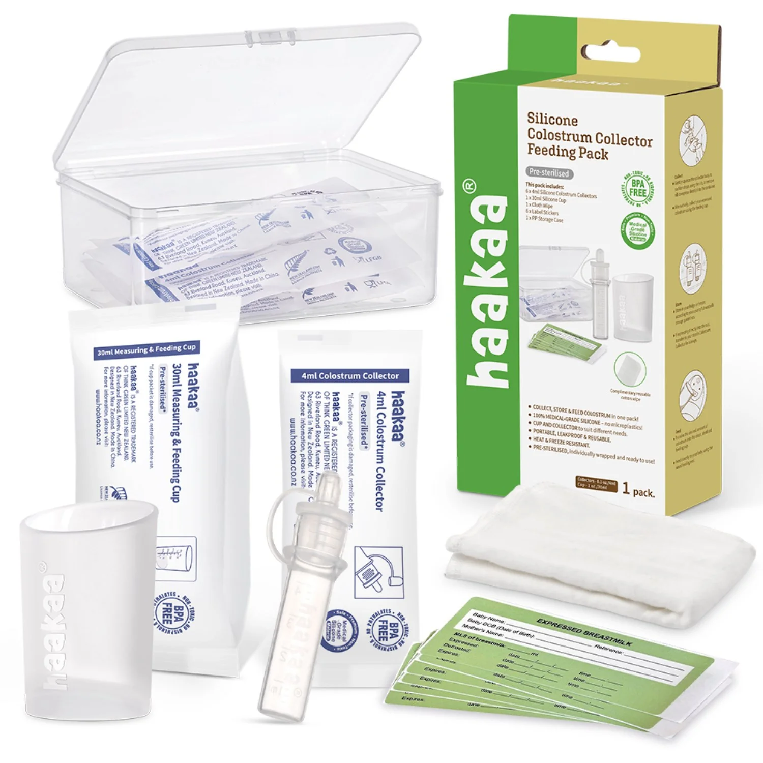 Product image 14