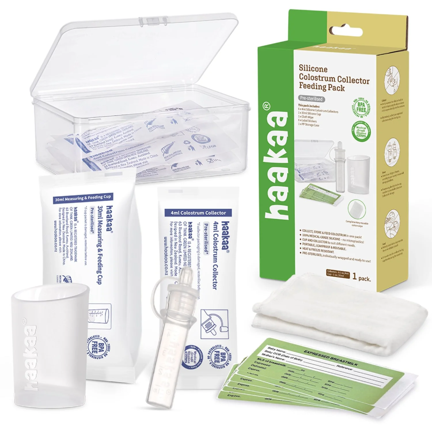 Product image 15