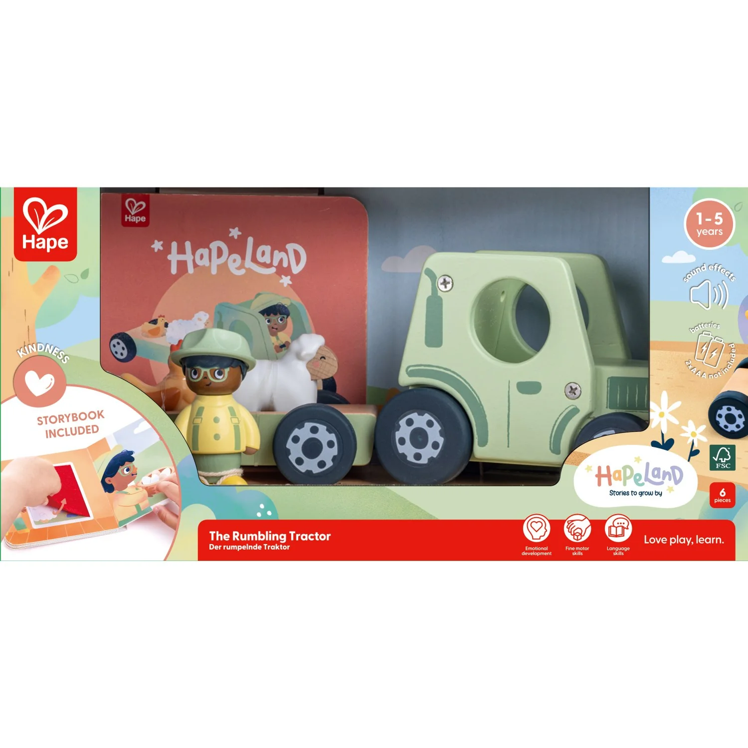 Product image 12