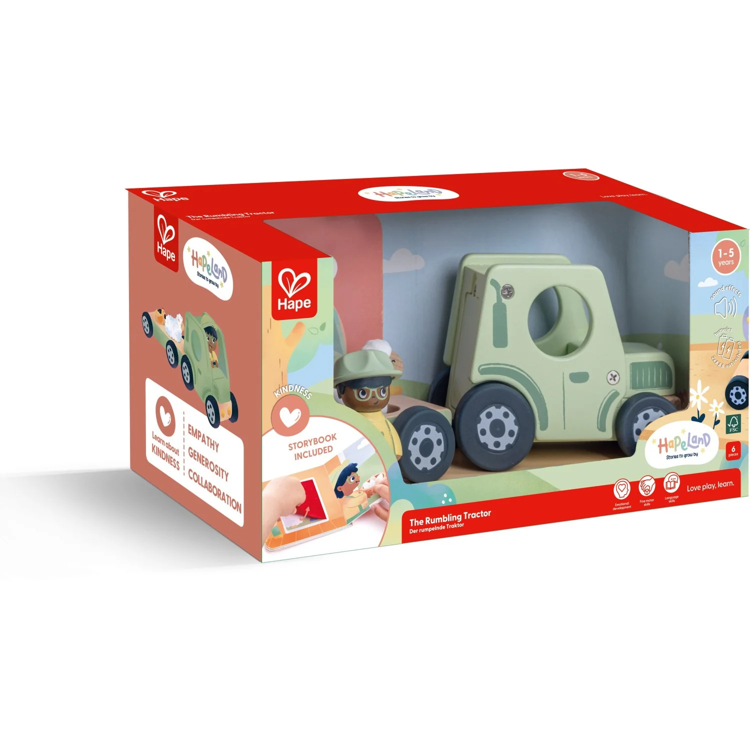 Product image 14