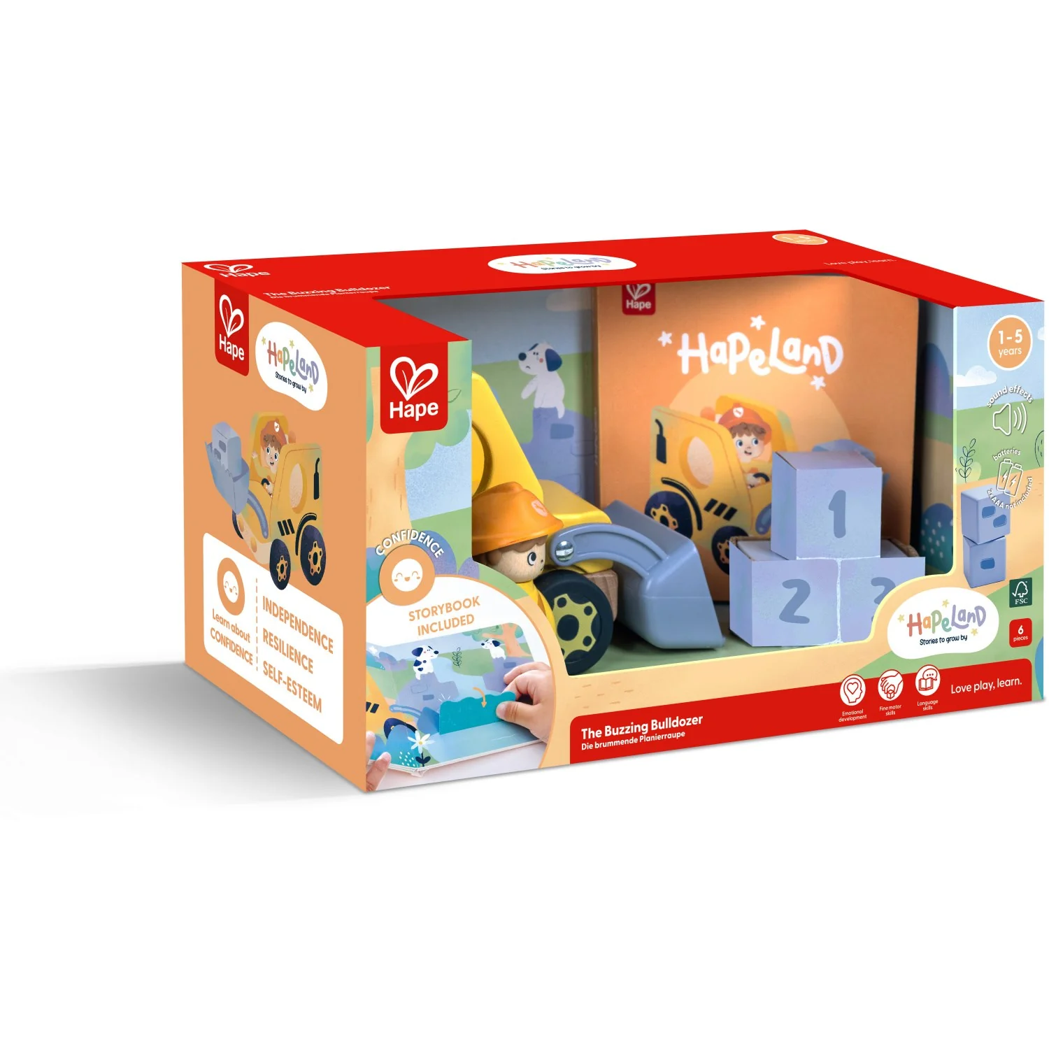 Product image 10