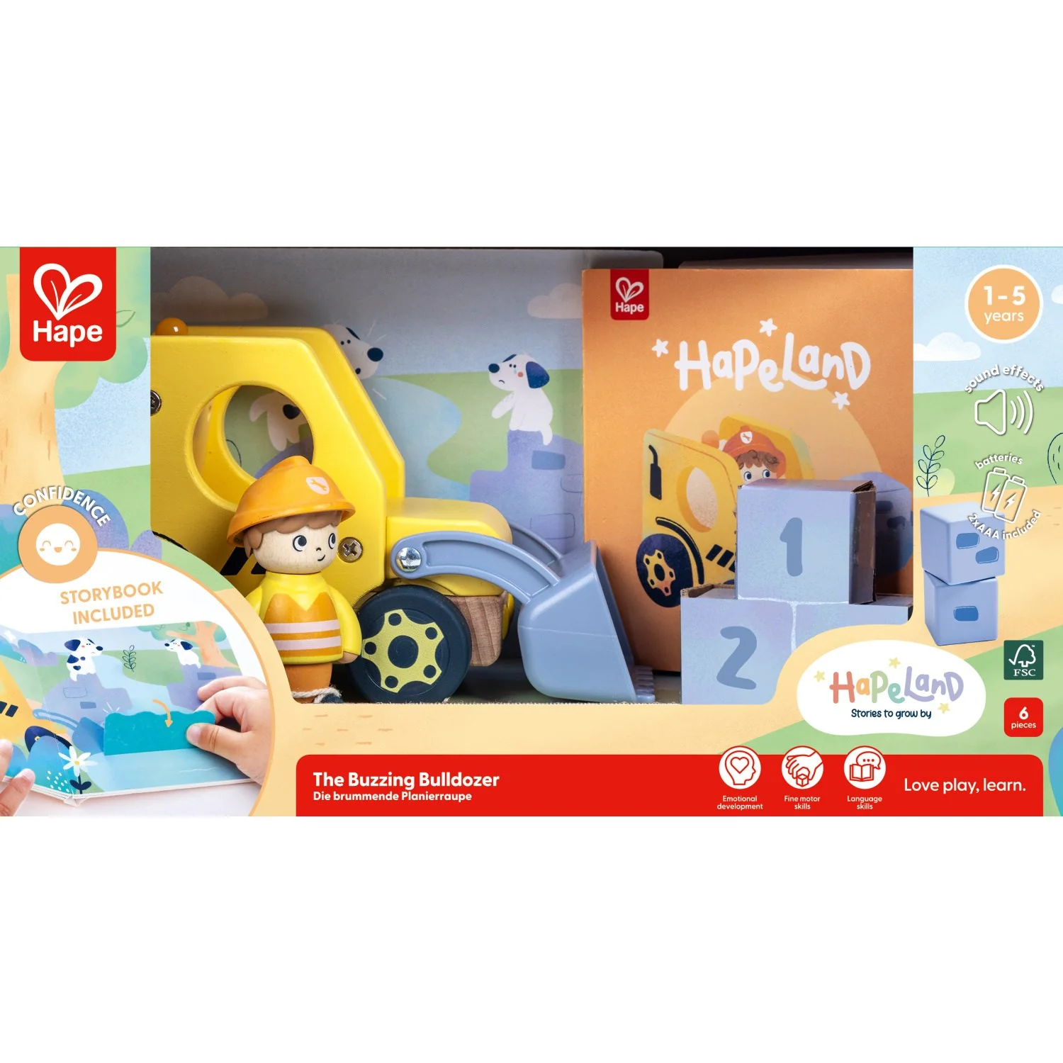 Product image 9