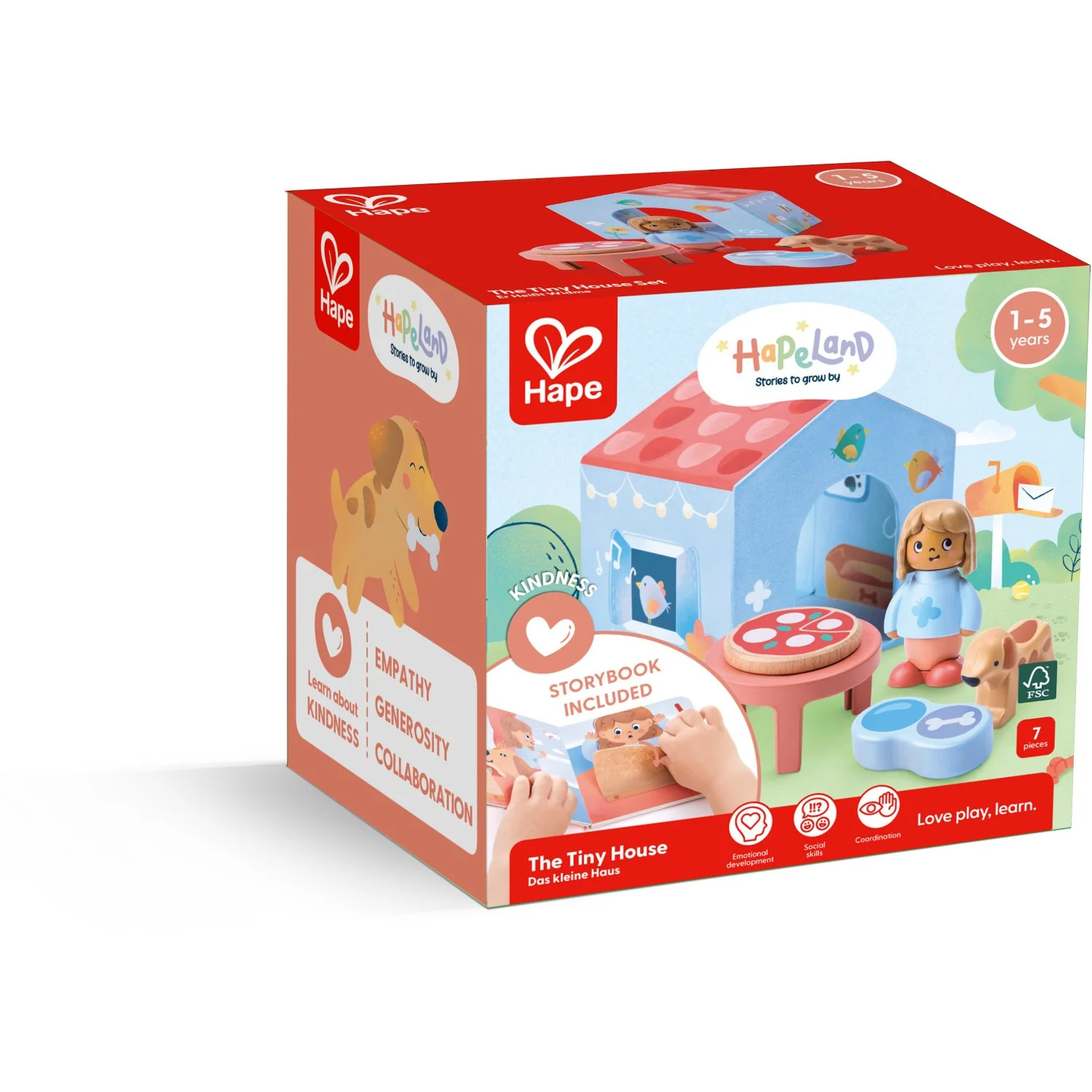 Product image 11