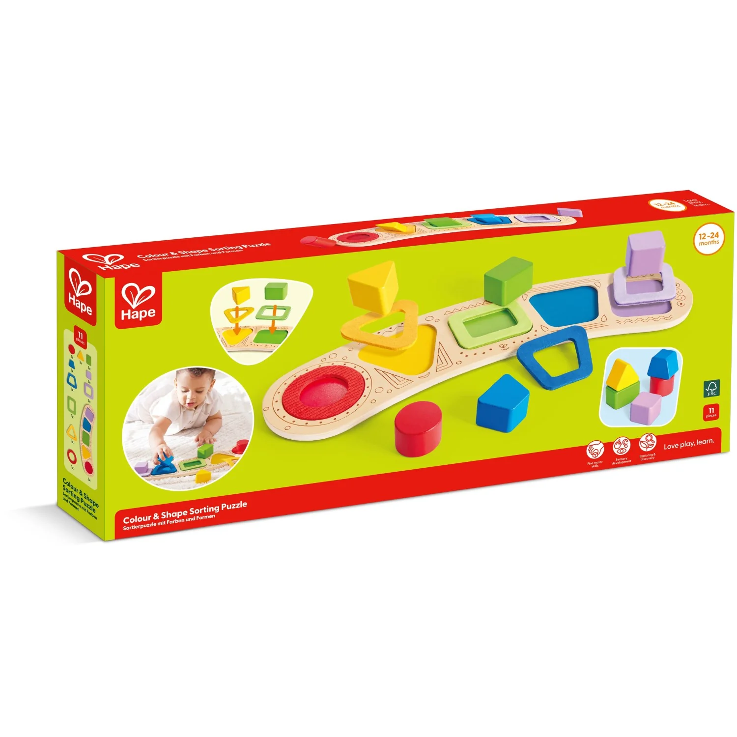 Product image 25