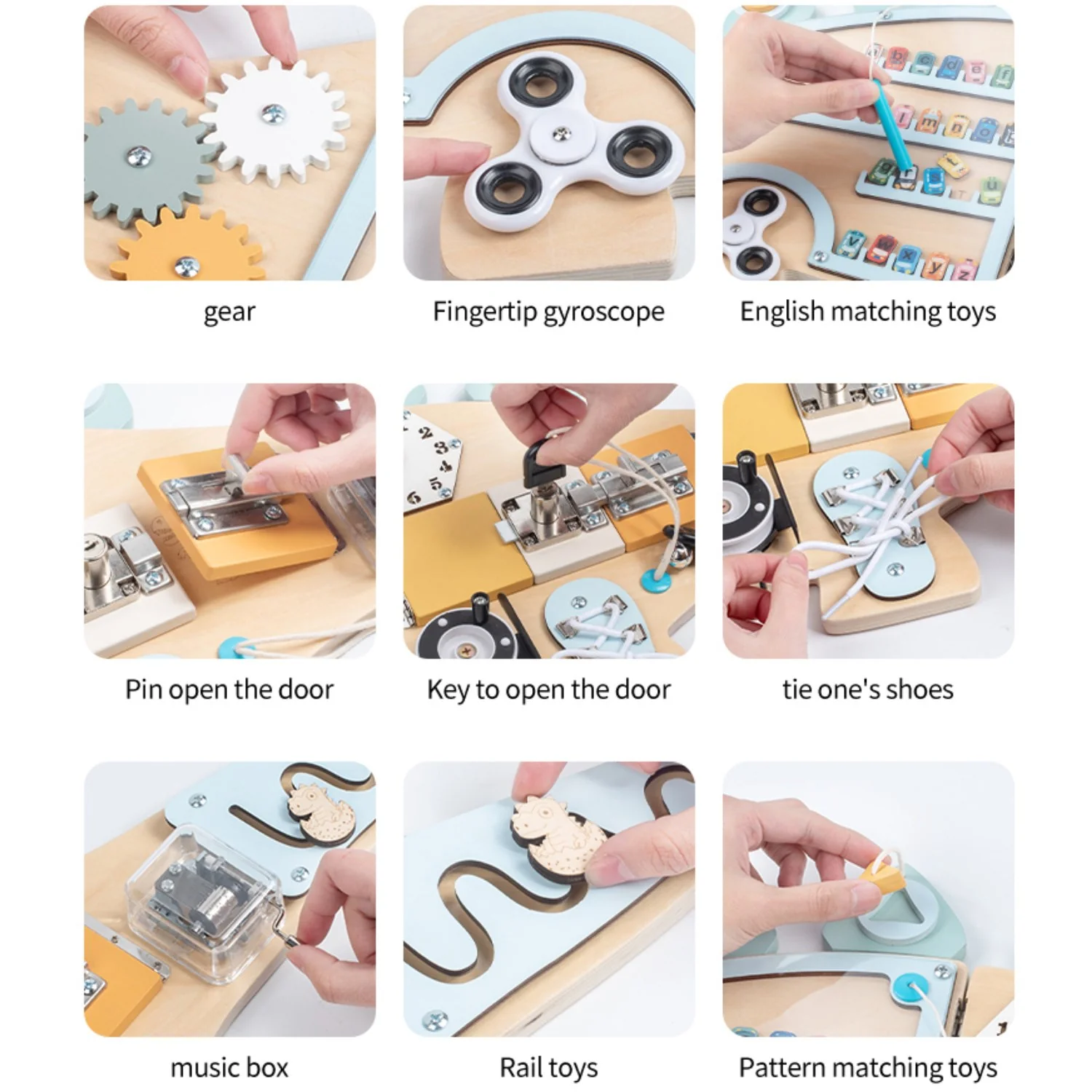 Product image 13