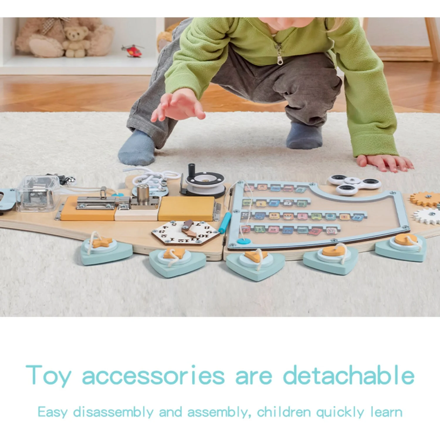 Product image 17