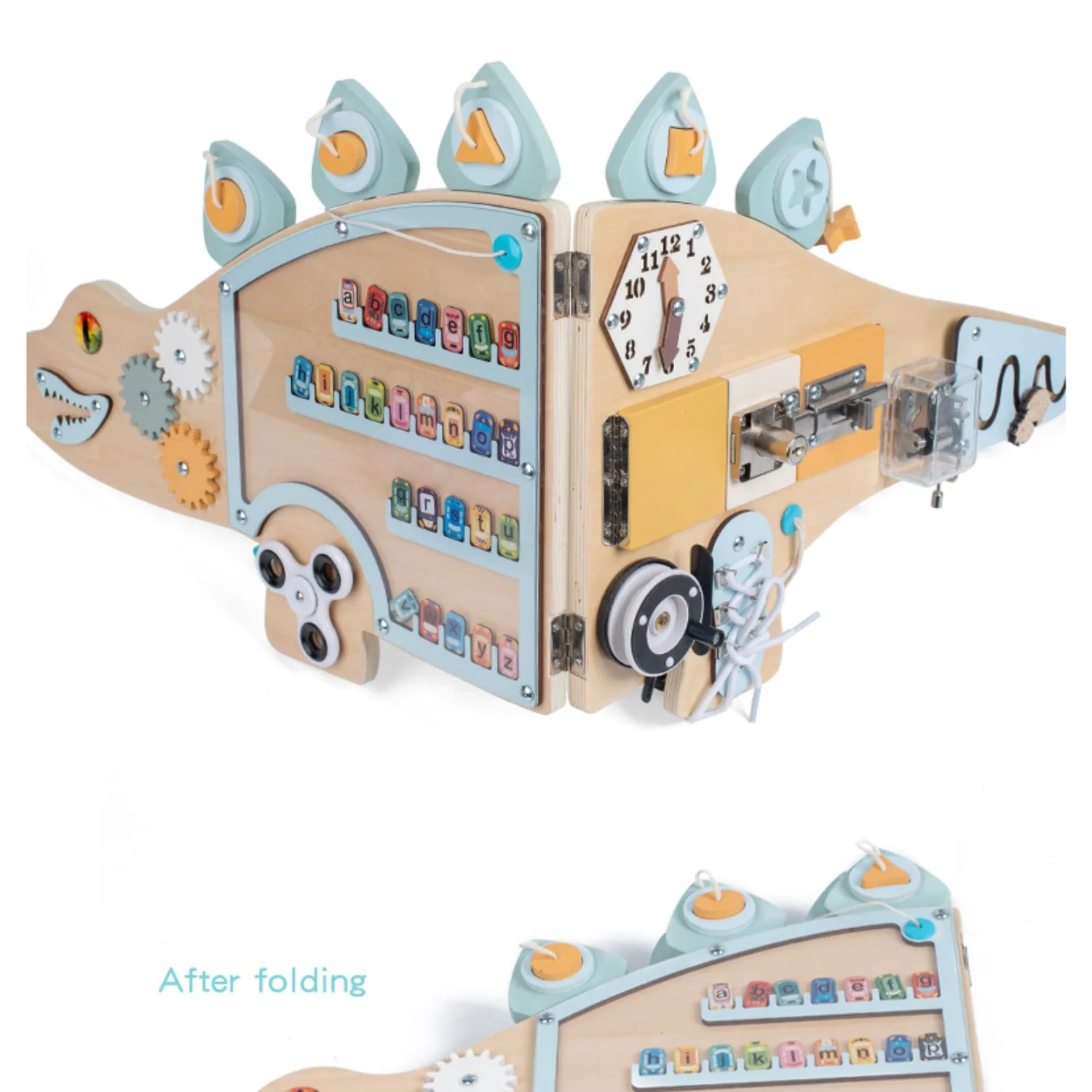 Product image 18