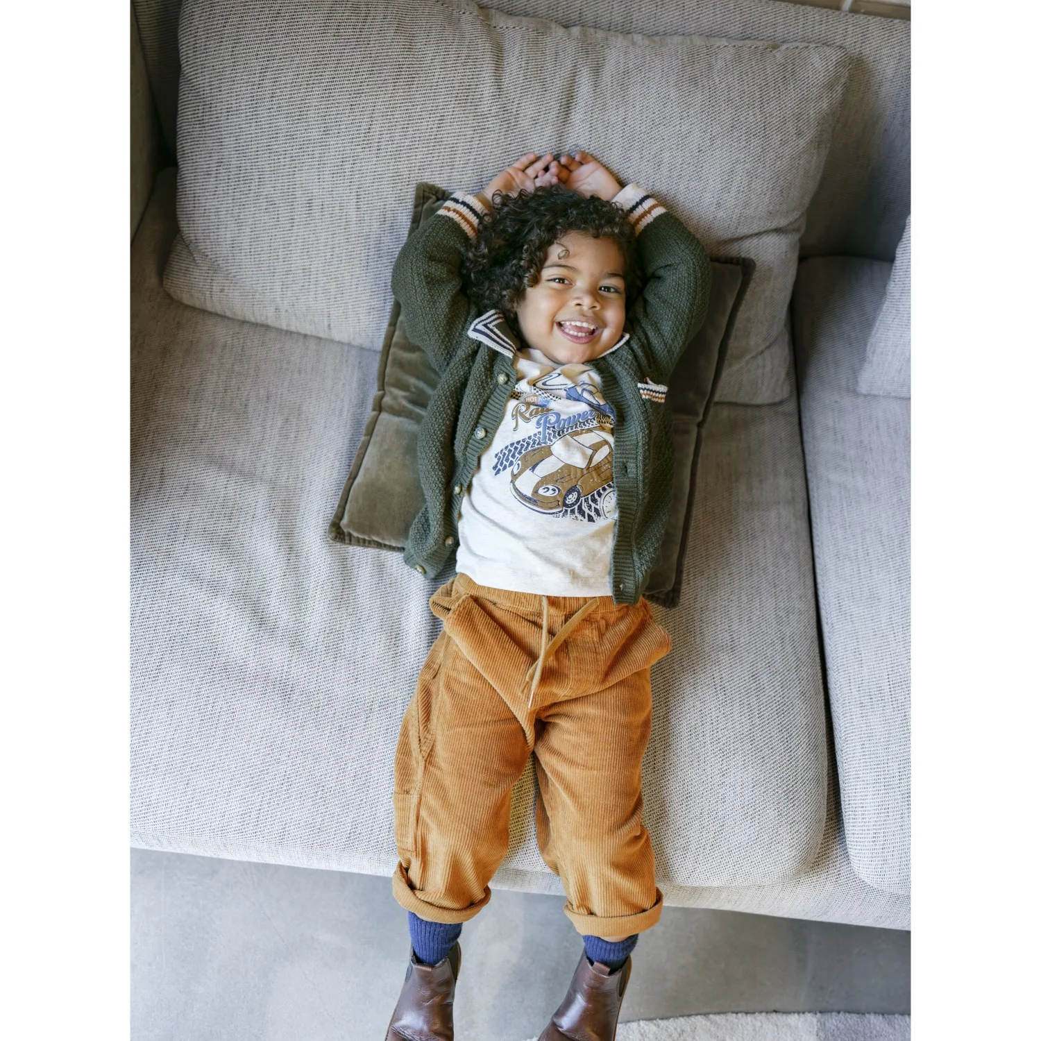 Product image 13