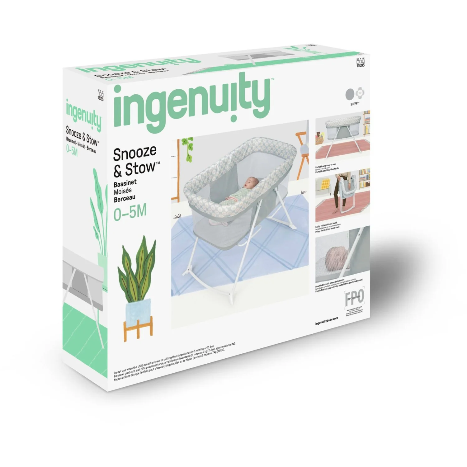 Product image 8