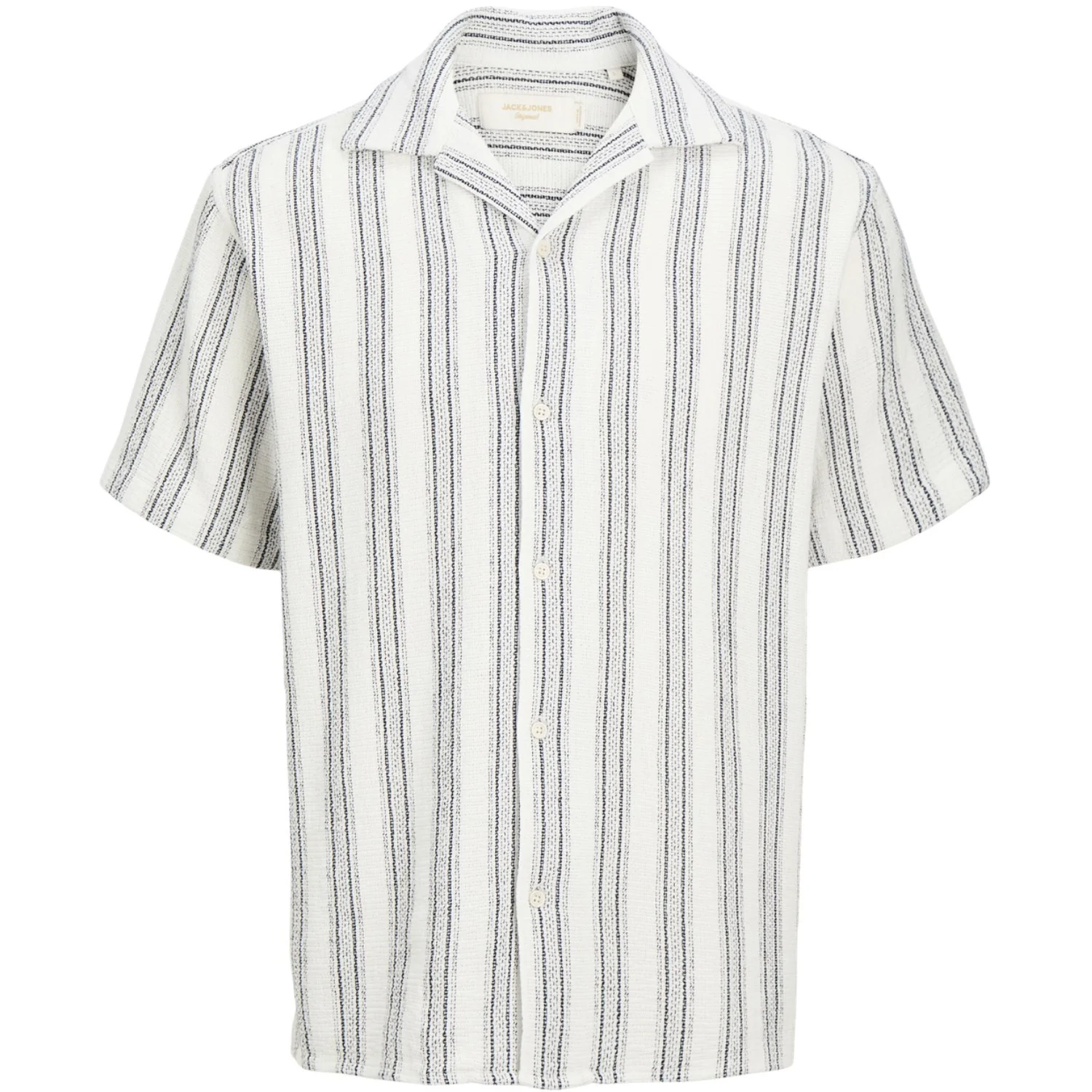 JJ Junior Flash Sale