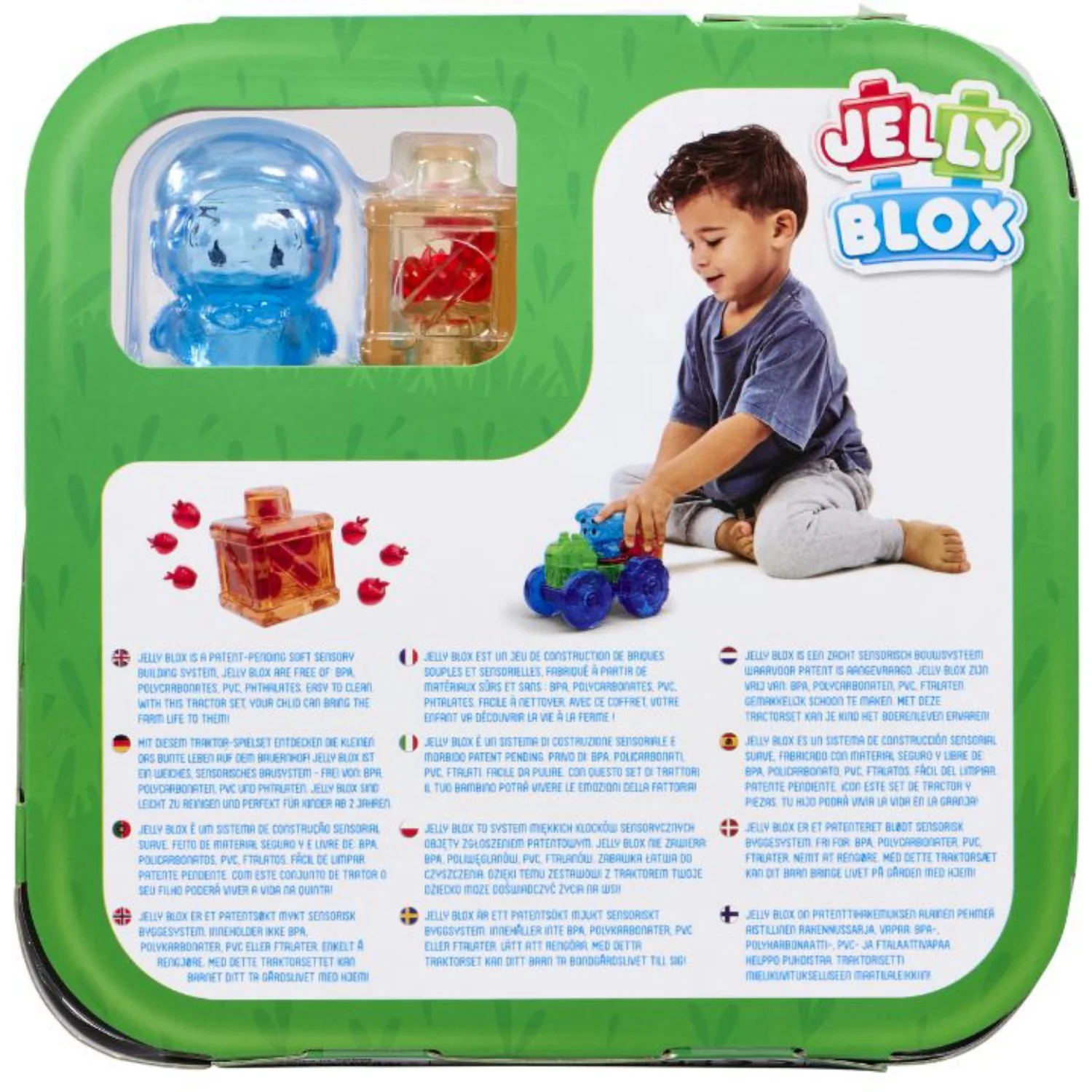 Product image 5