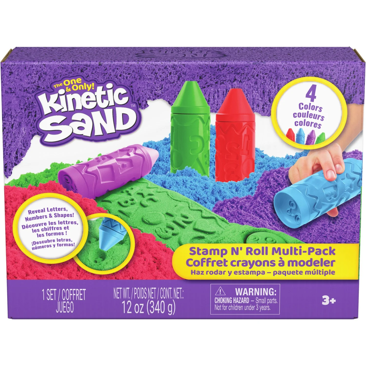 Product image 16