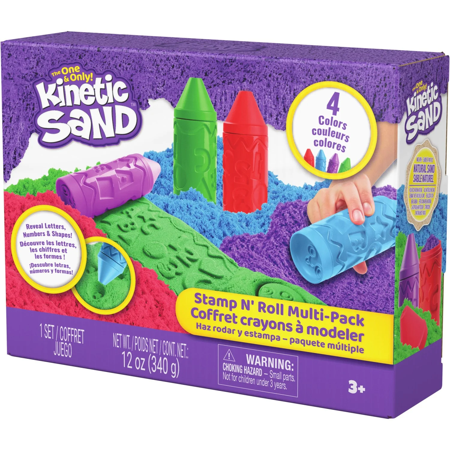 Product image 18