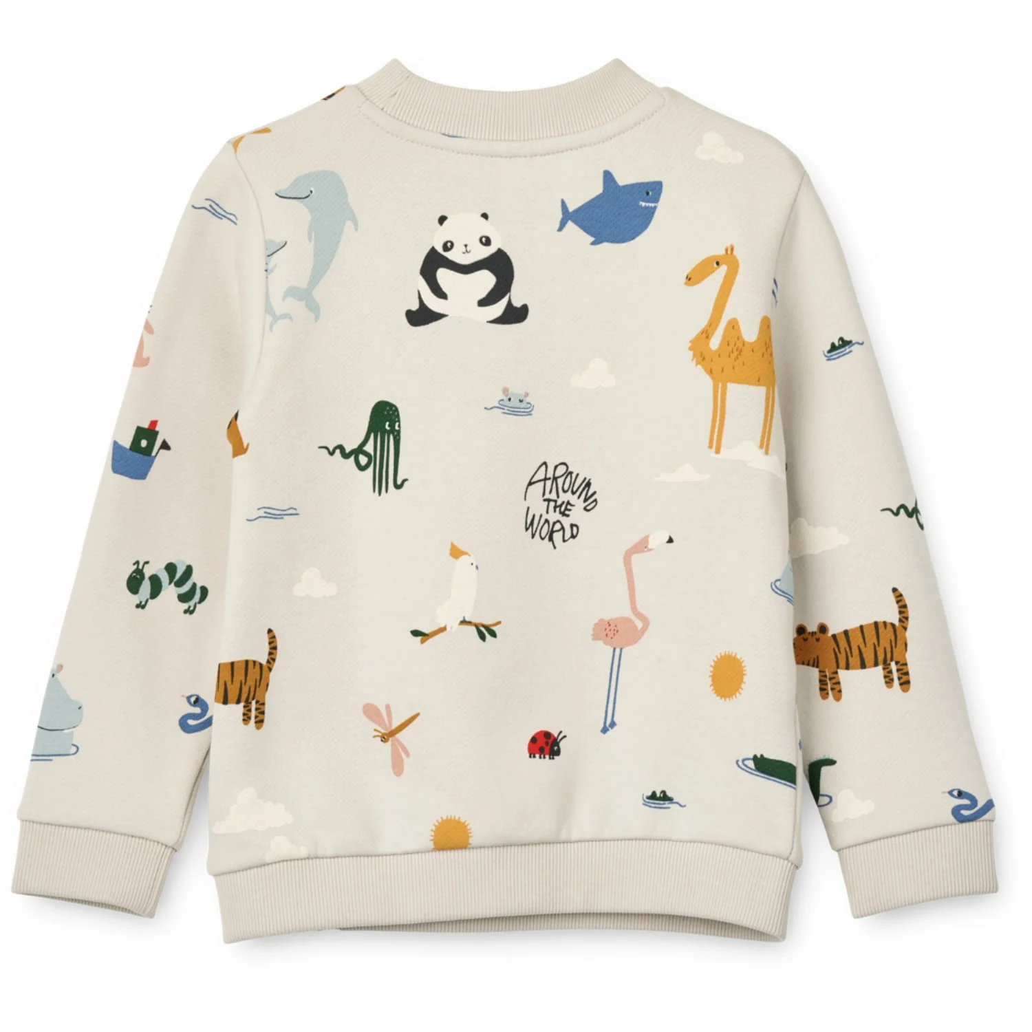 Product image 10