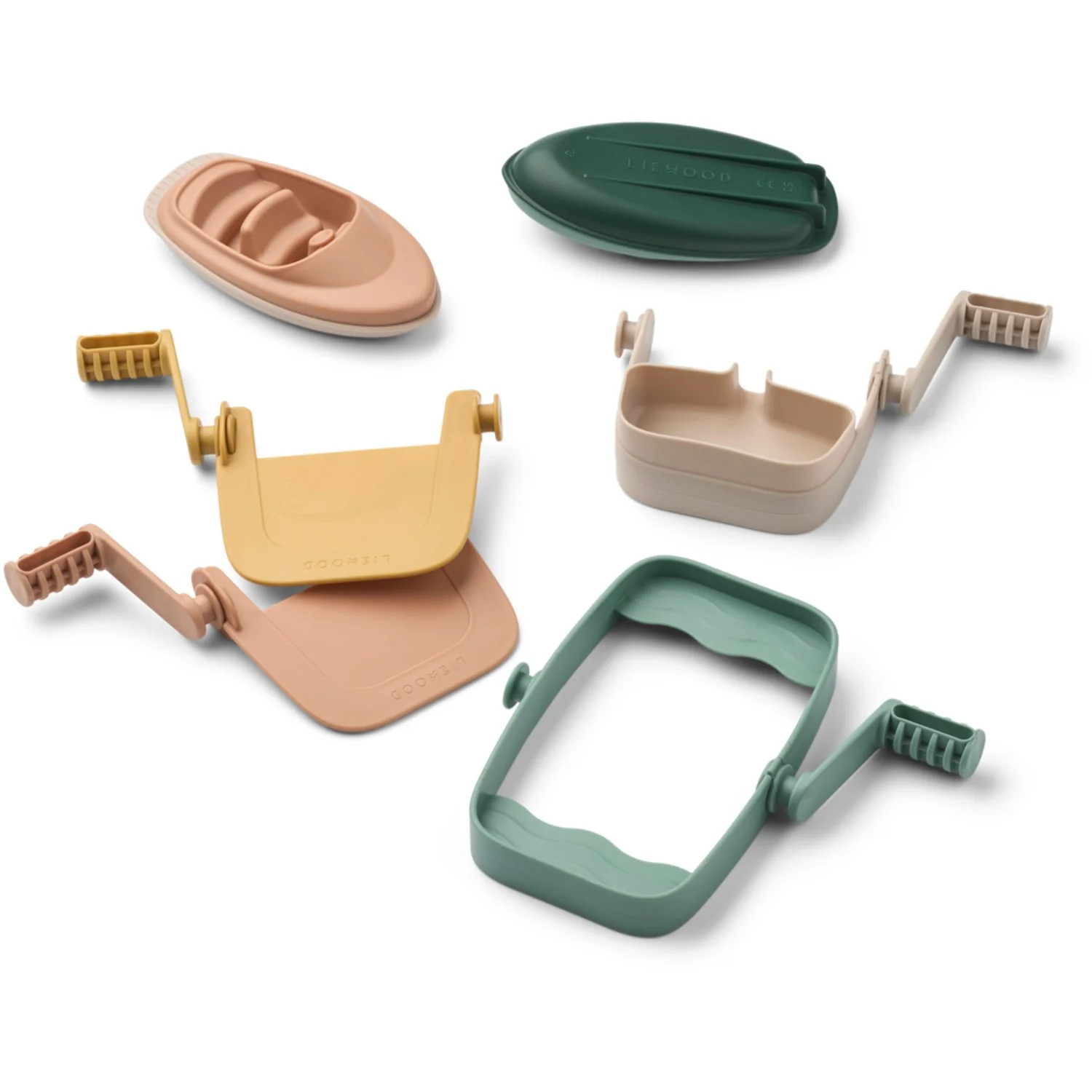 Product image 9