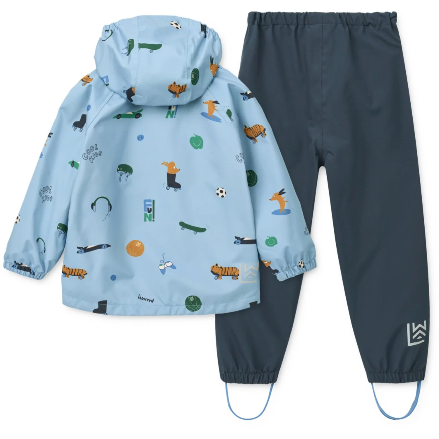 Product image 9