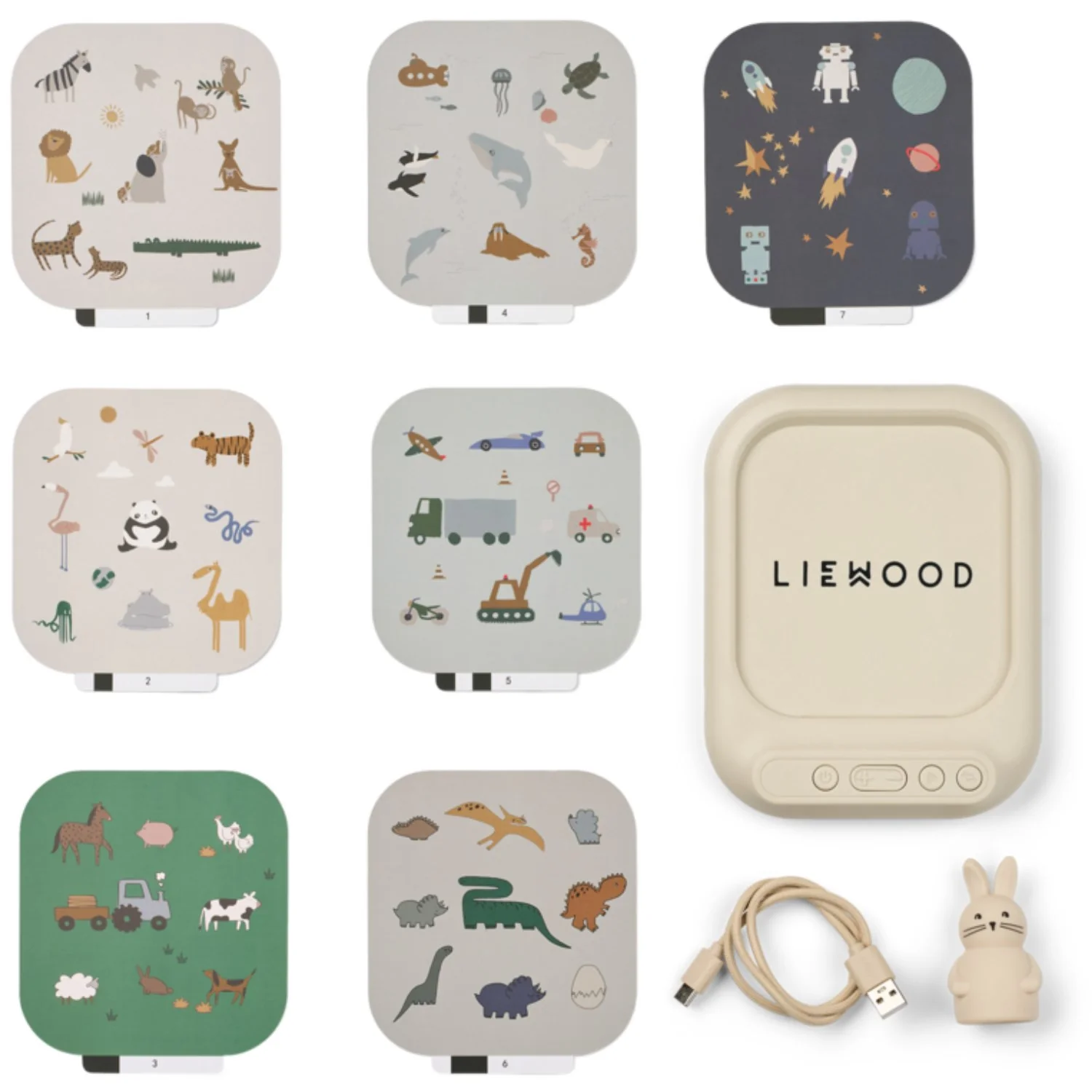 Product image 5