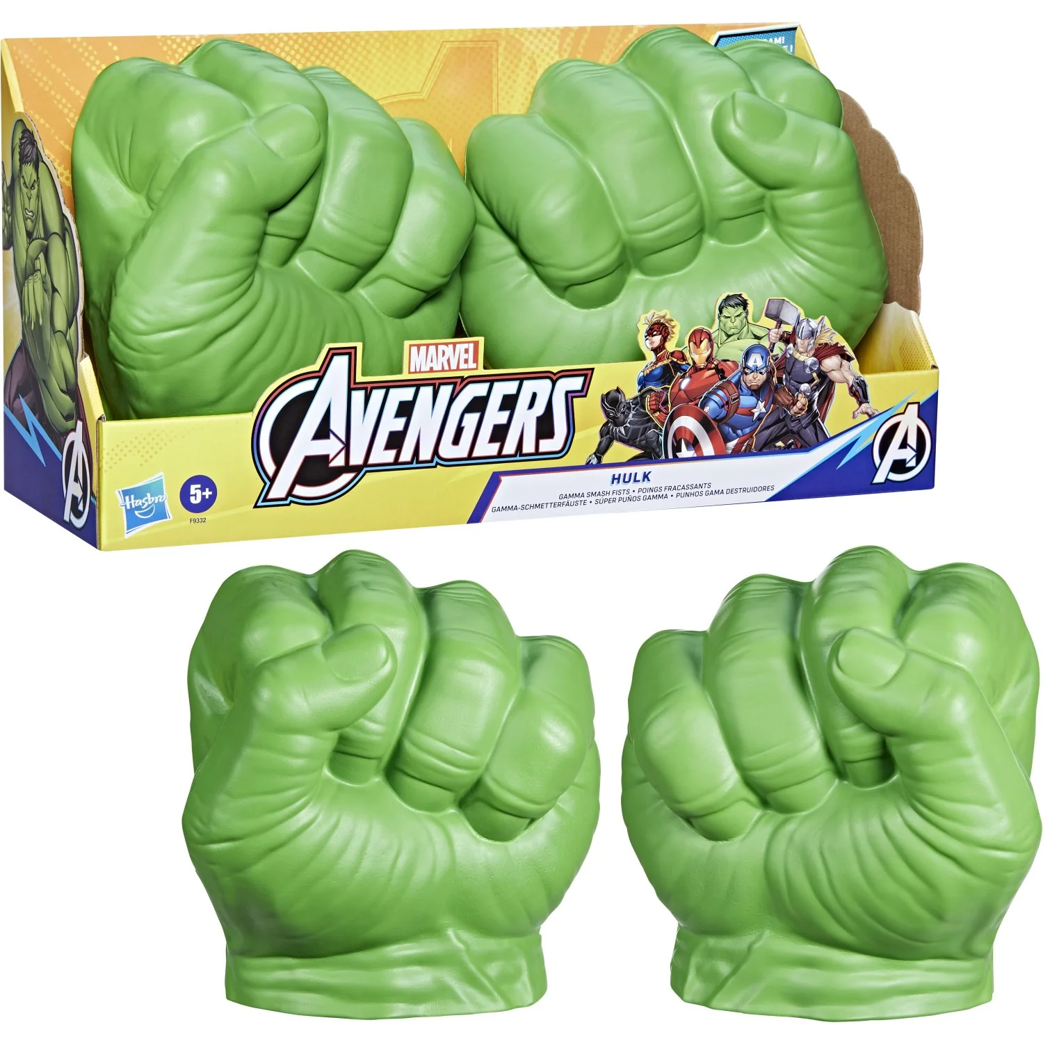 Product image 9