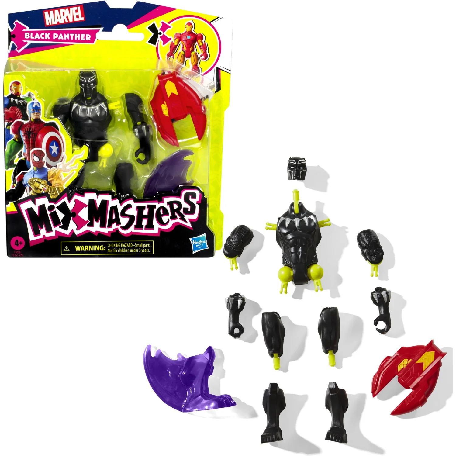 Product image 11