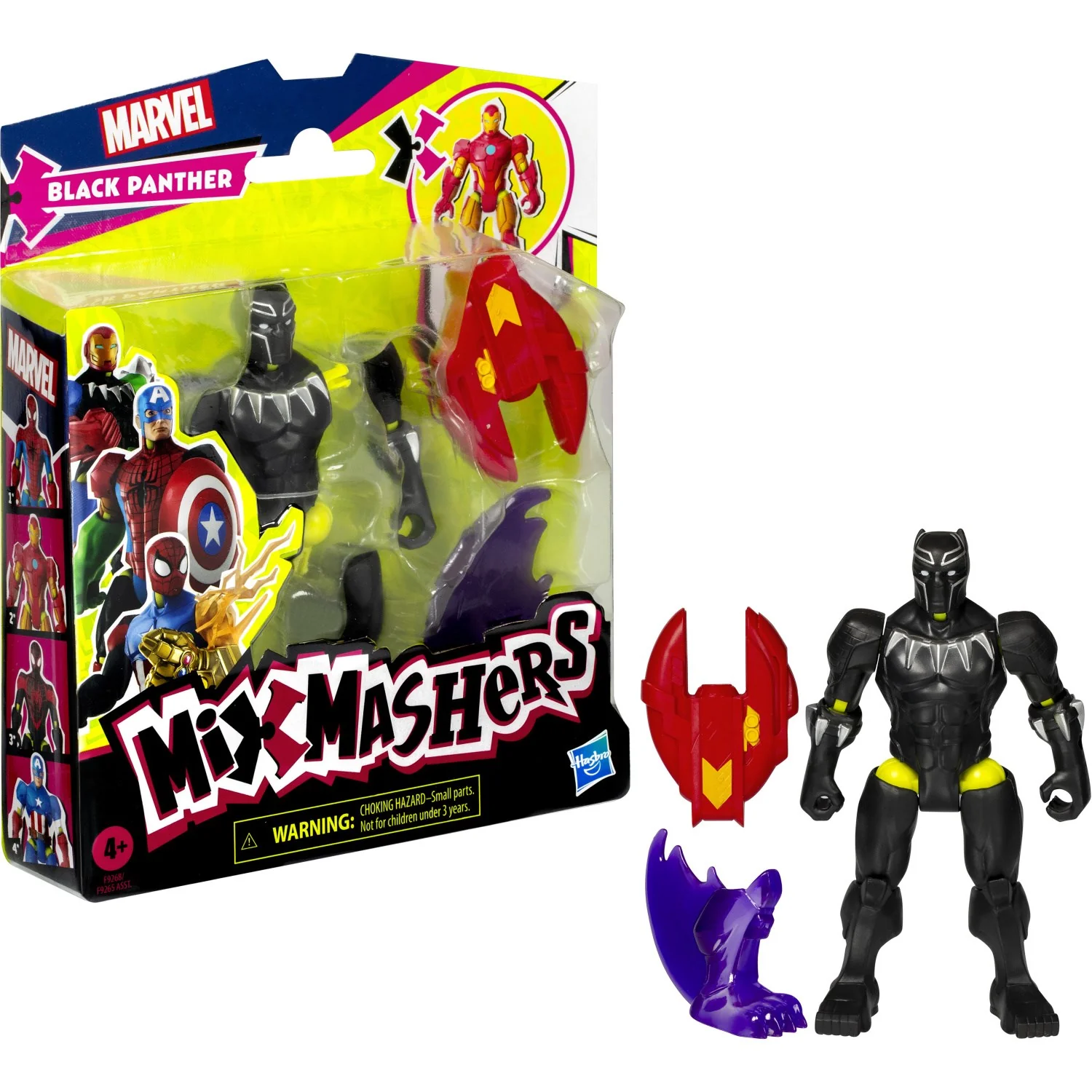 Product image 12