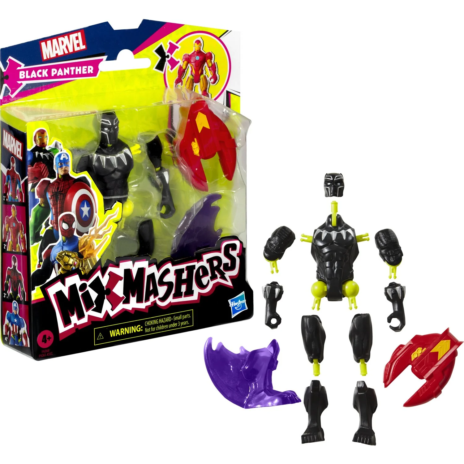 Product image 13