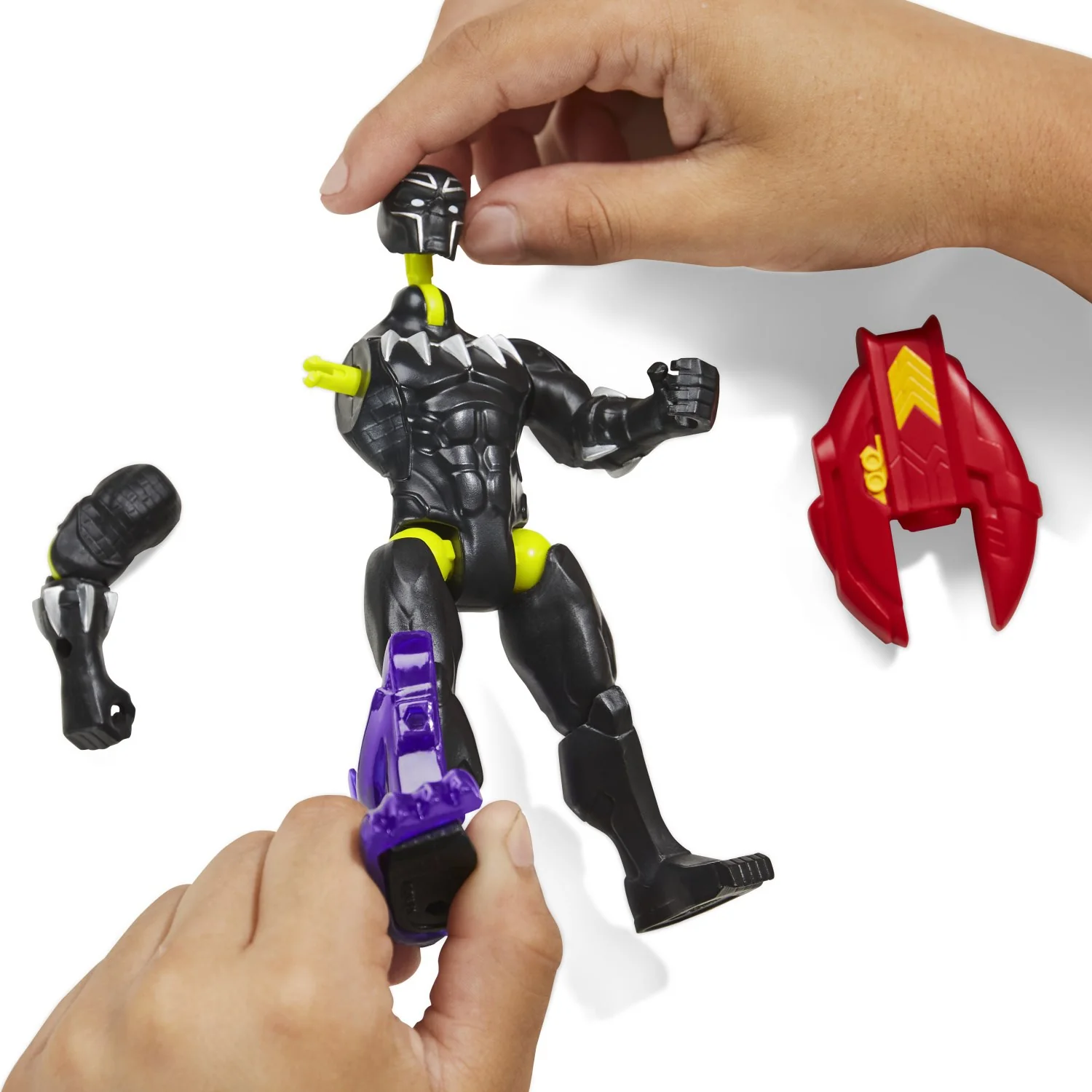Product image 8