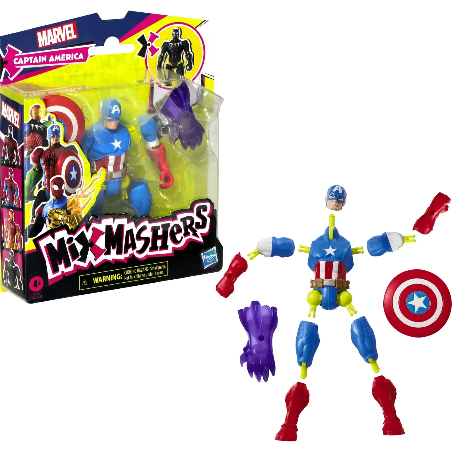 Product image 12