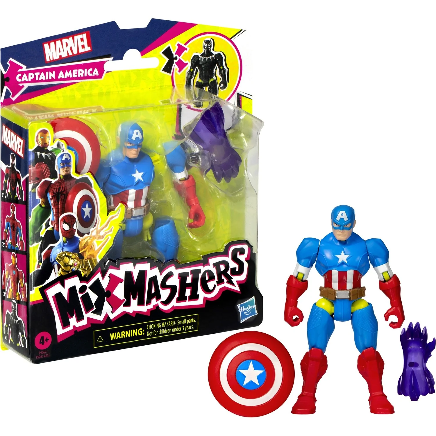 Product image 13
