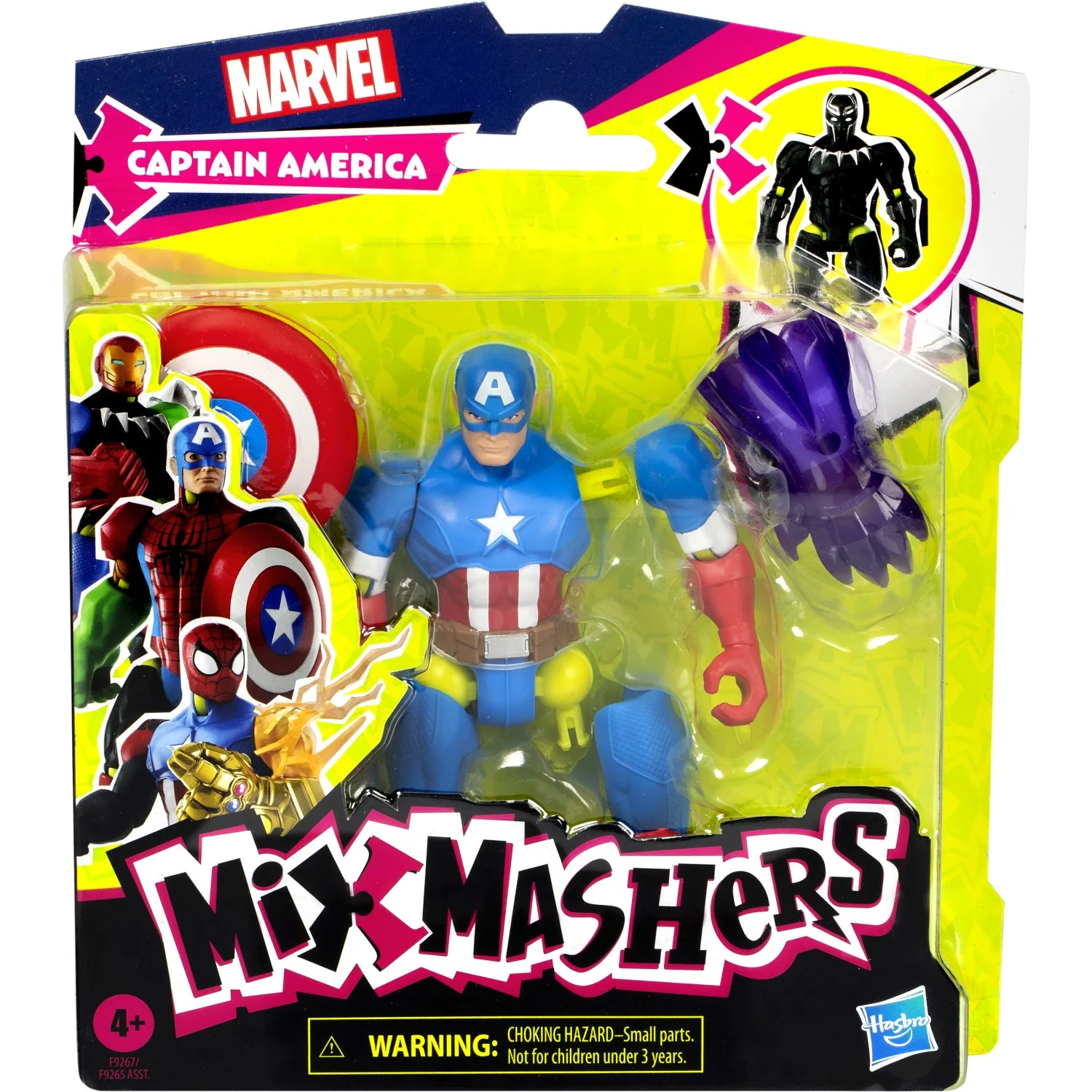 Product image 14