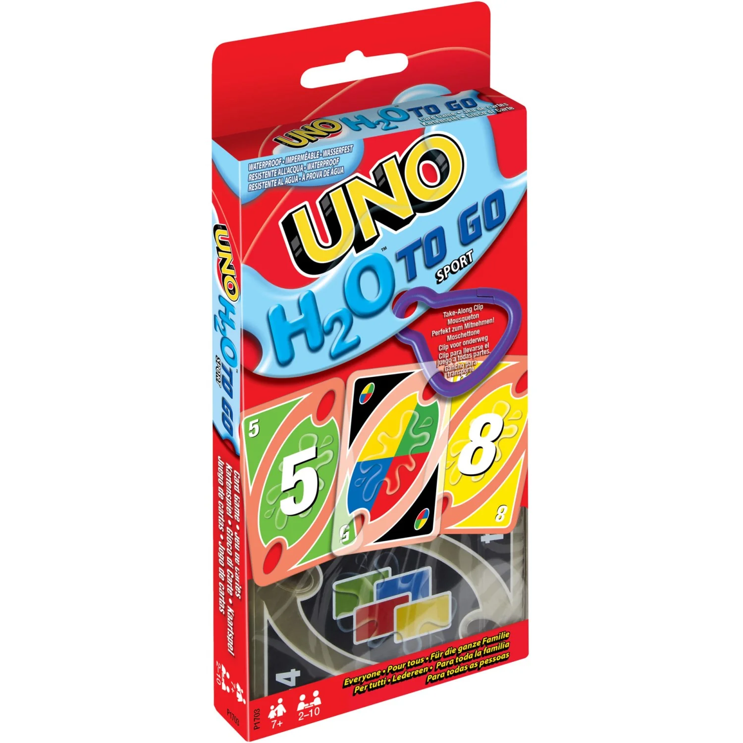 Product image 10