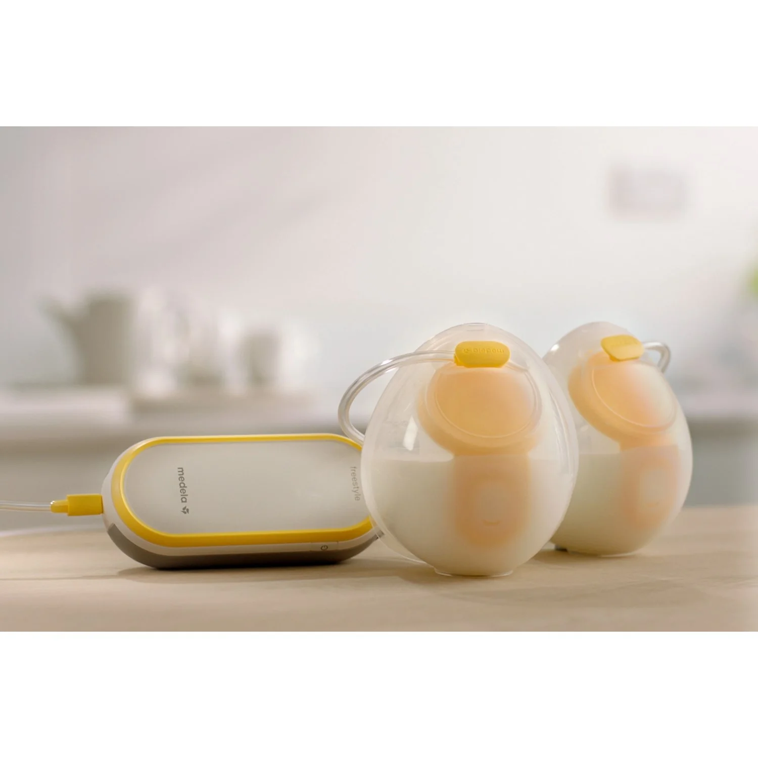 Product image 25