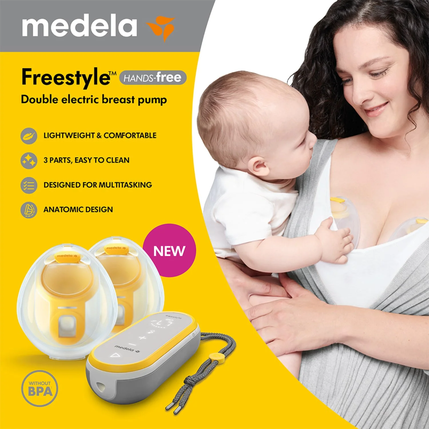 Product image 32