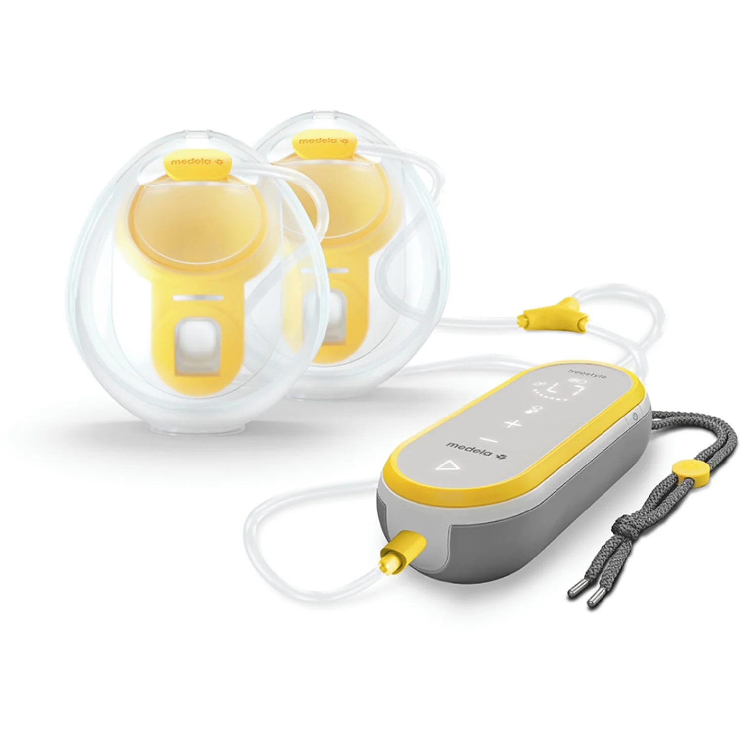 Product image 33