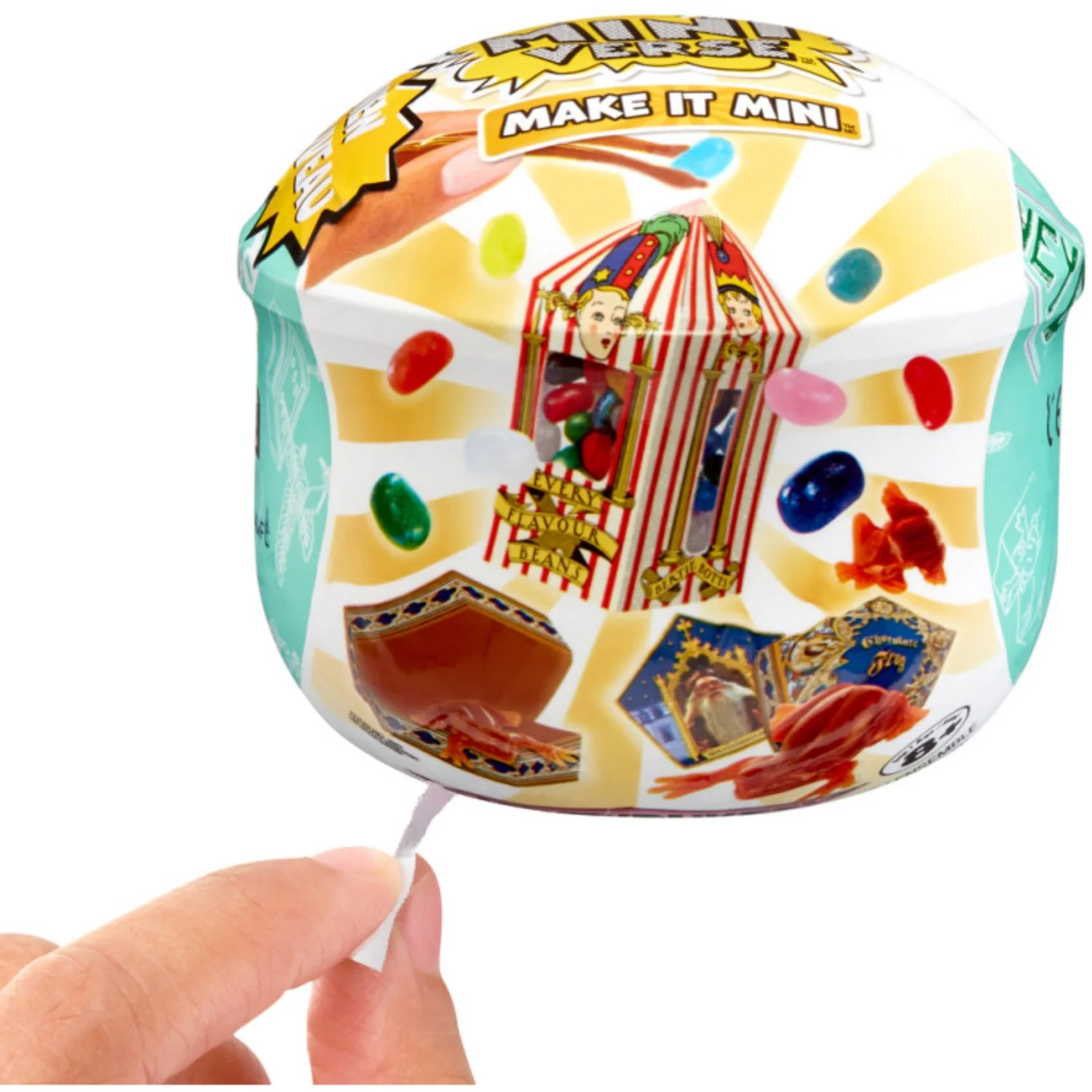 Product image 11