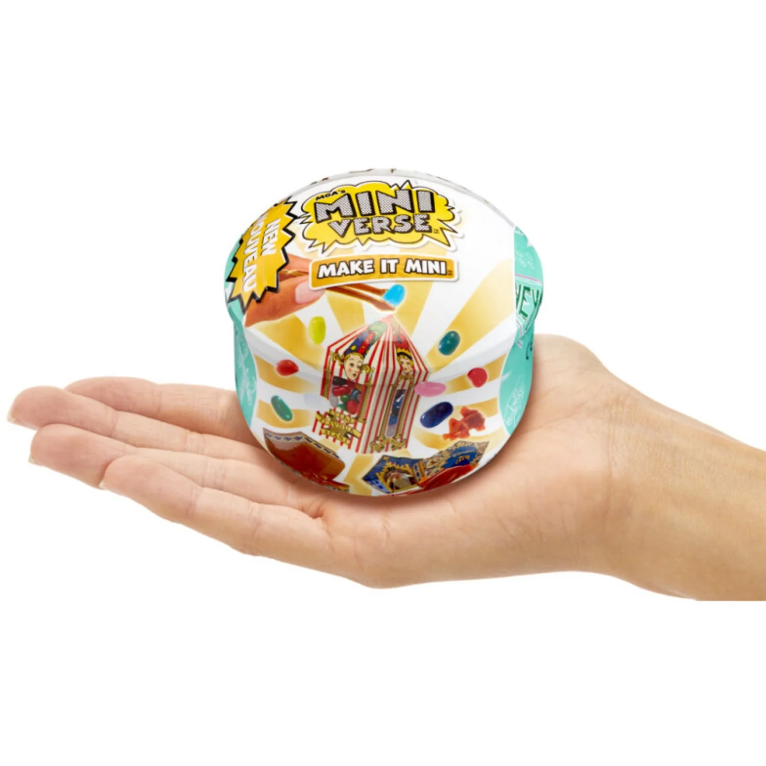 Product image 12