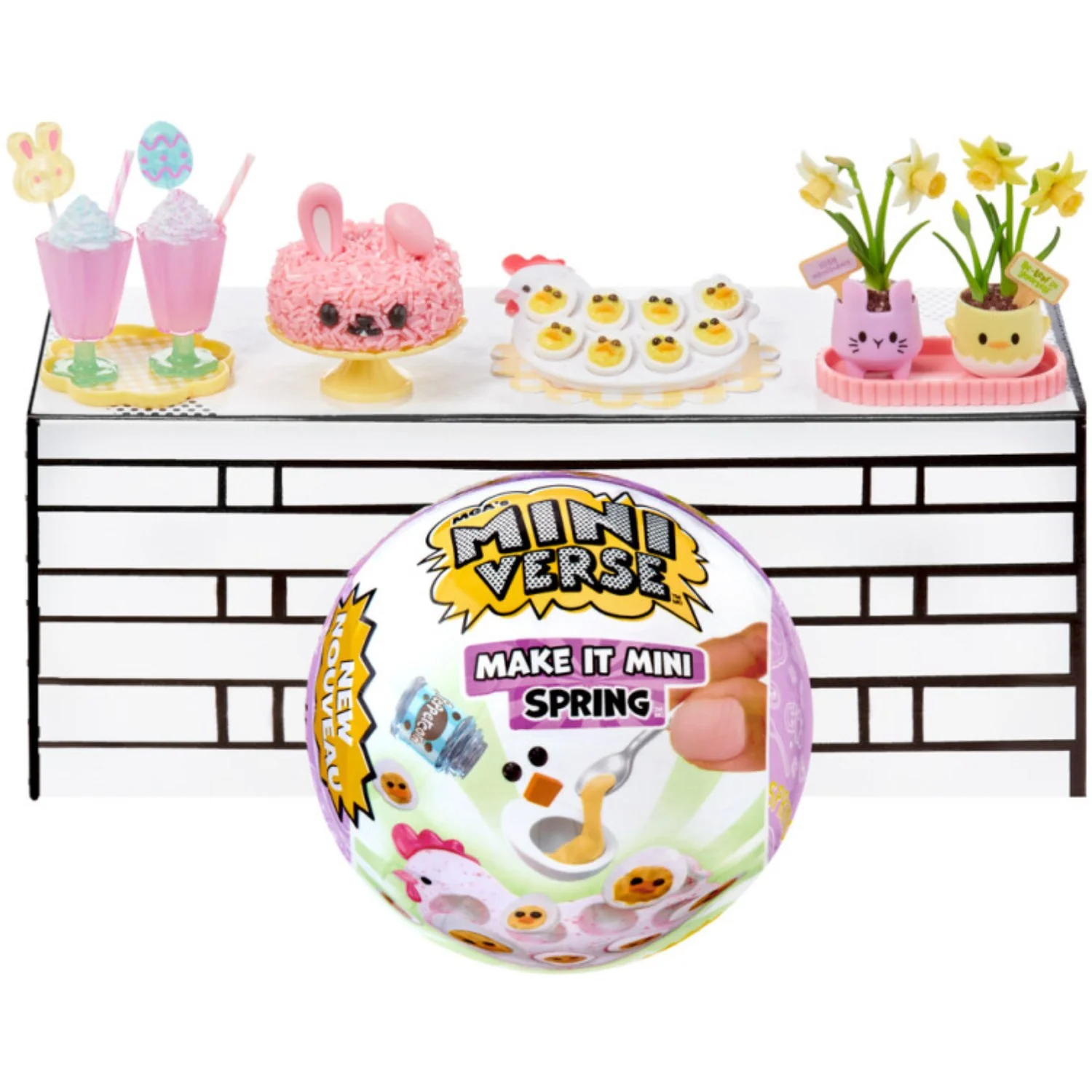 Product image 12