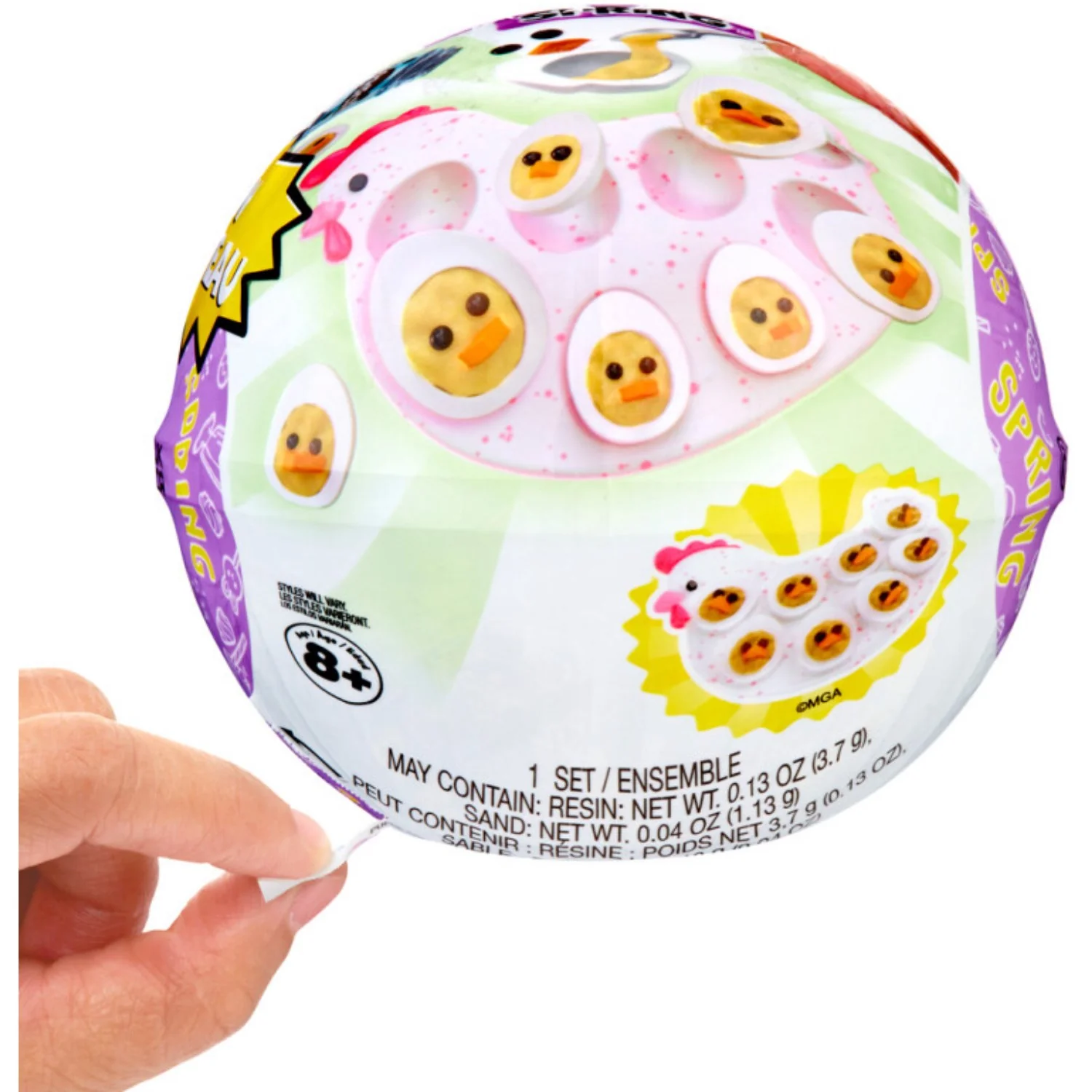 Product image 13