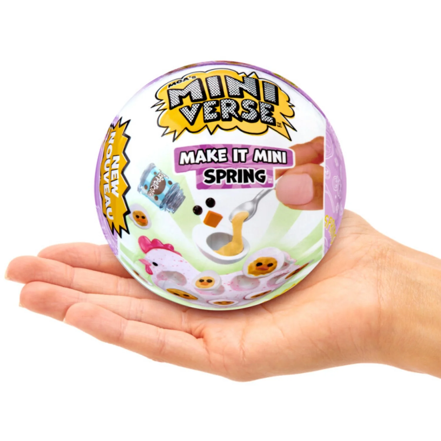 Product image 14