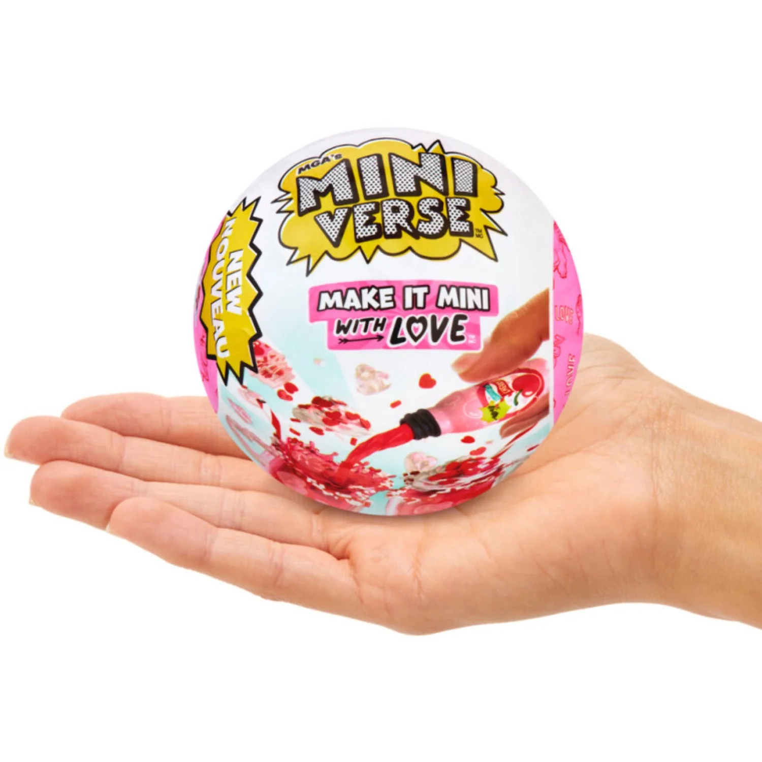 Product image 13
