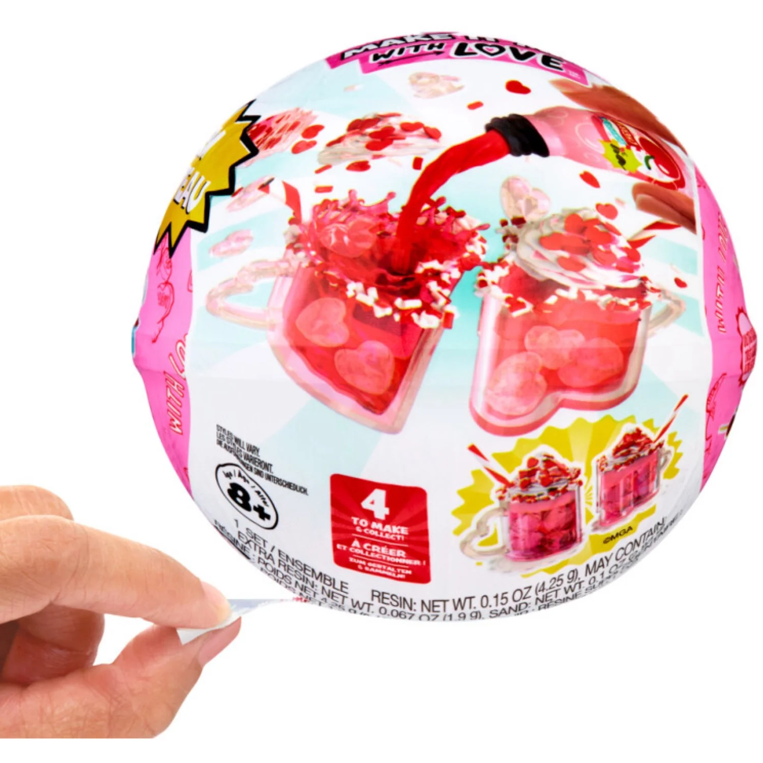 Product image 14