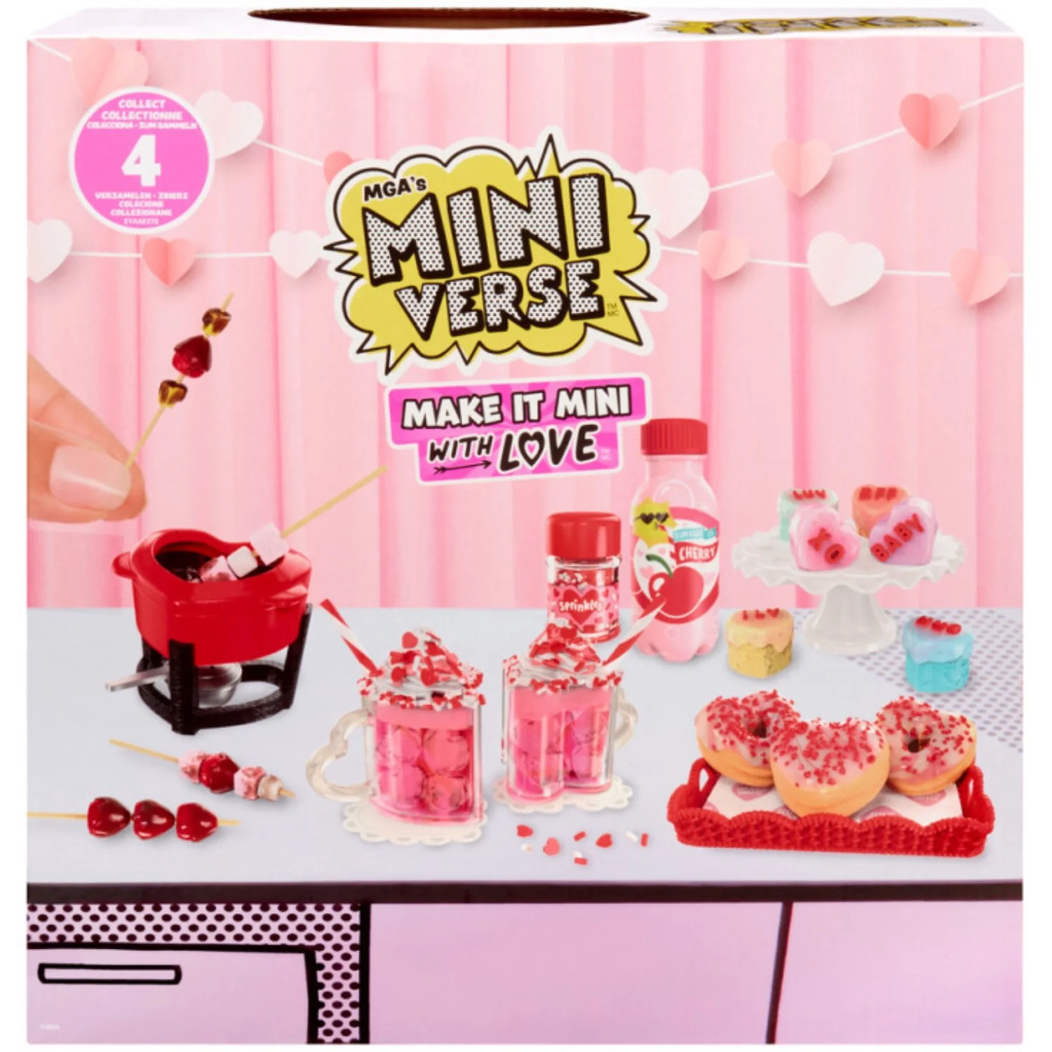 Product image 15