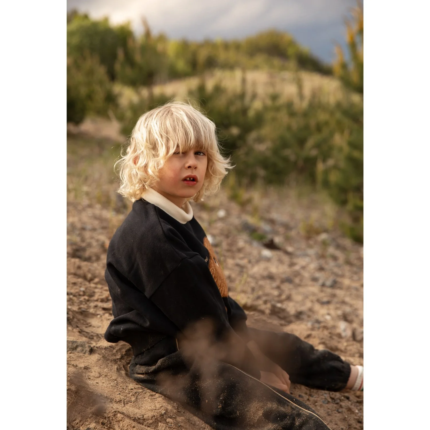 Product image 28